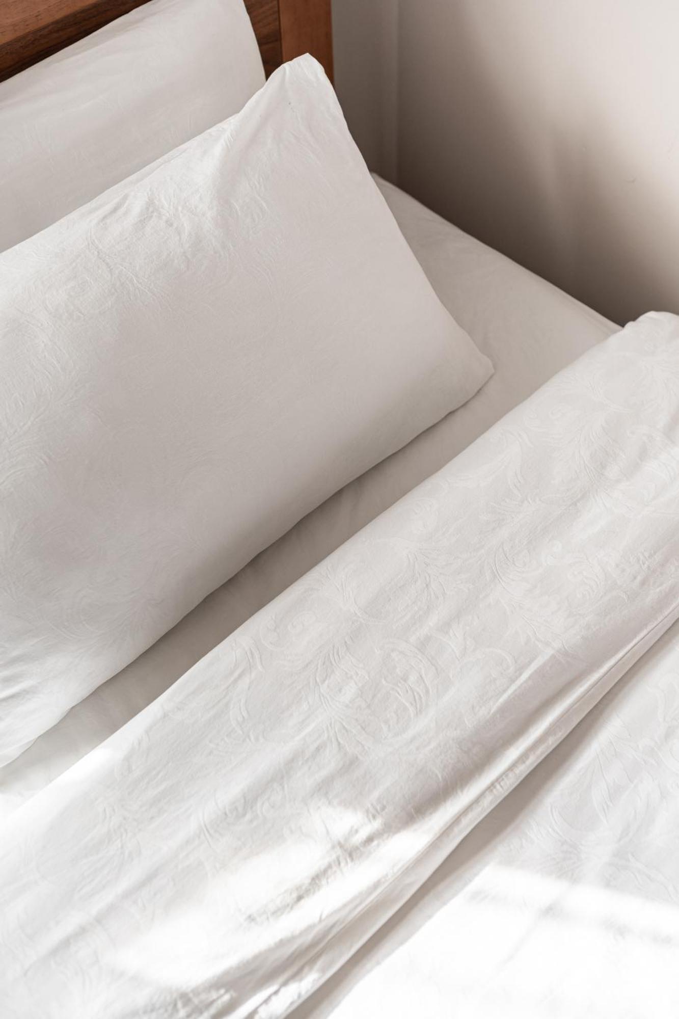Soluxe Hotel Bishkek Ngoại thất bức ảnh
