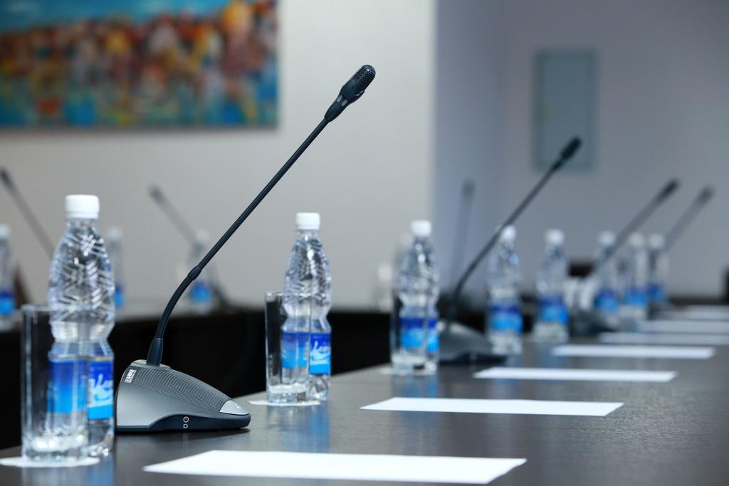 Soluxe Hotel Bishkek Ngoại thất bức ảnh